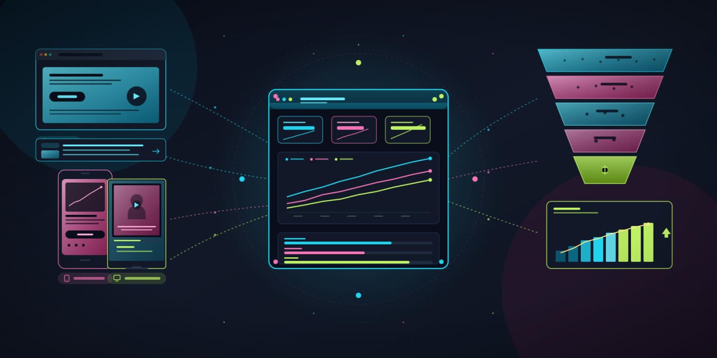 multichannel_display_advertising_b2b_playbook