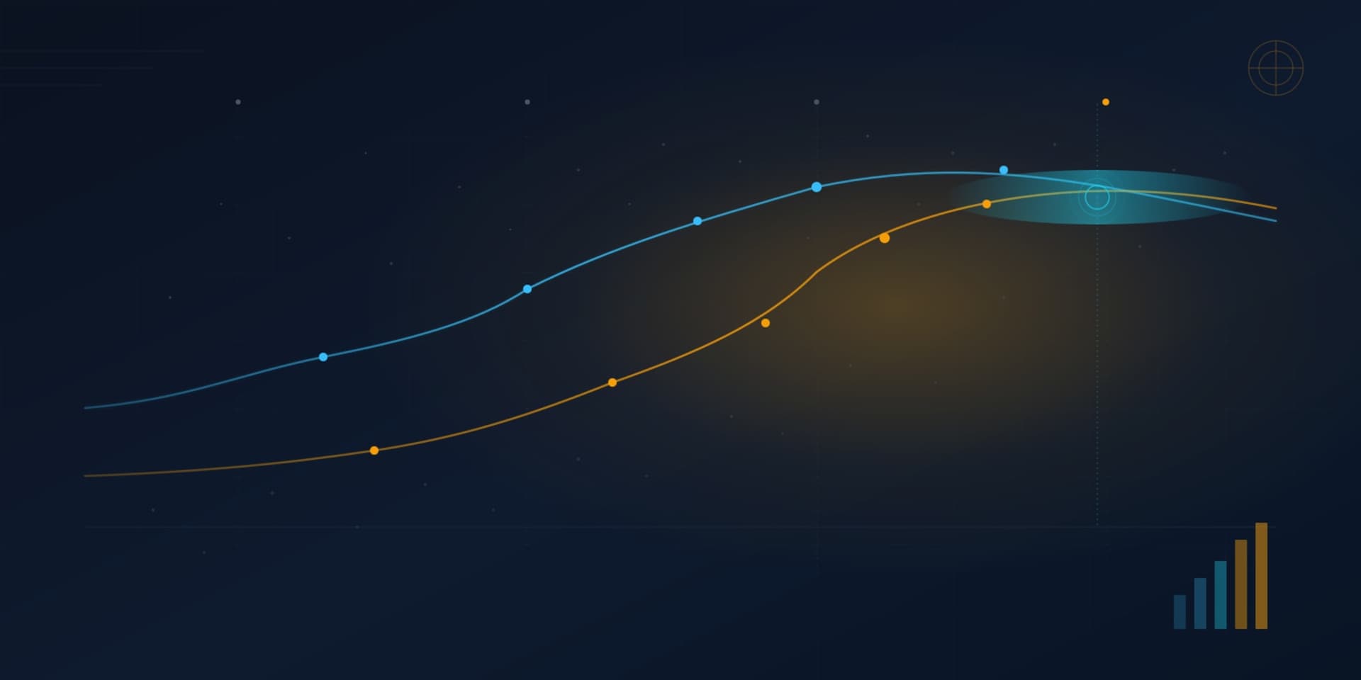 predictive_buying_stage_intelligence