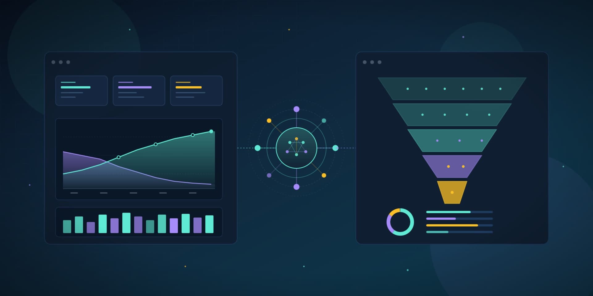 b2b_marketing_performance_ai_zero_click