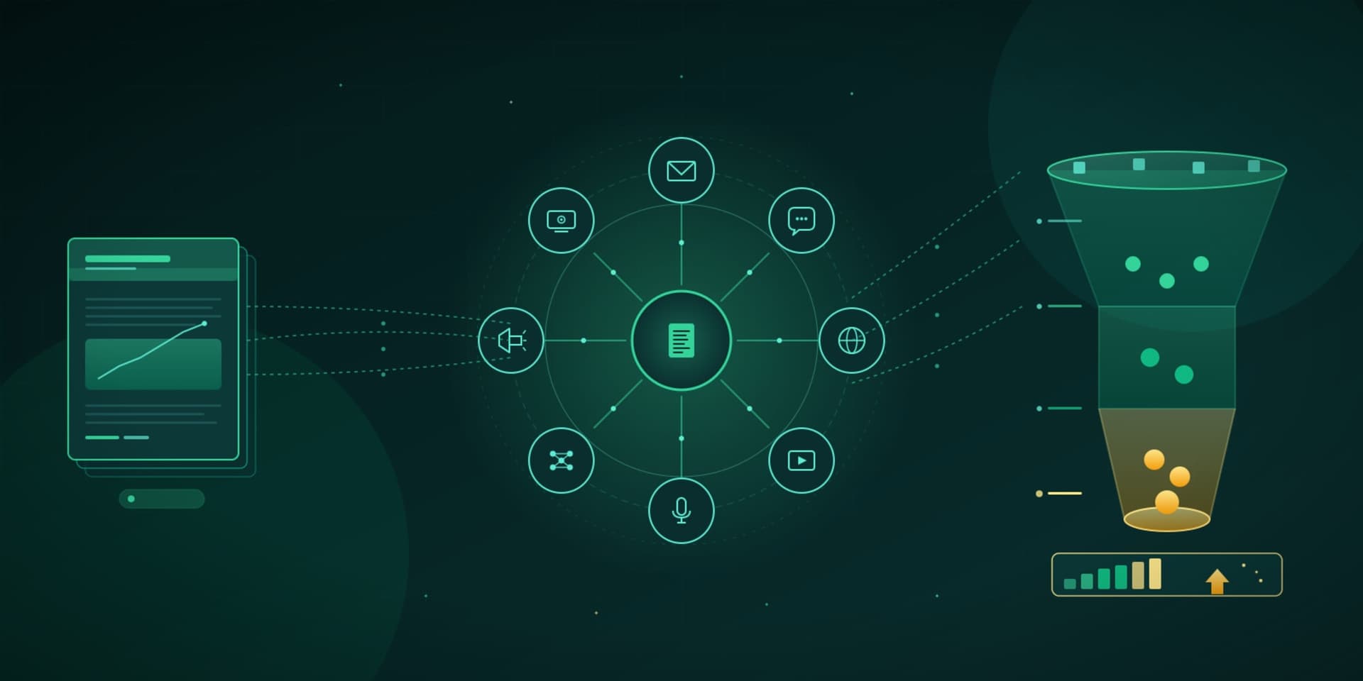 b2b_multichannel_content_distribution_pipeline
