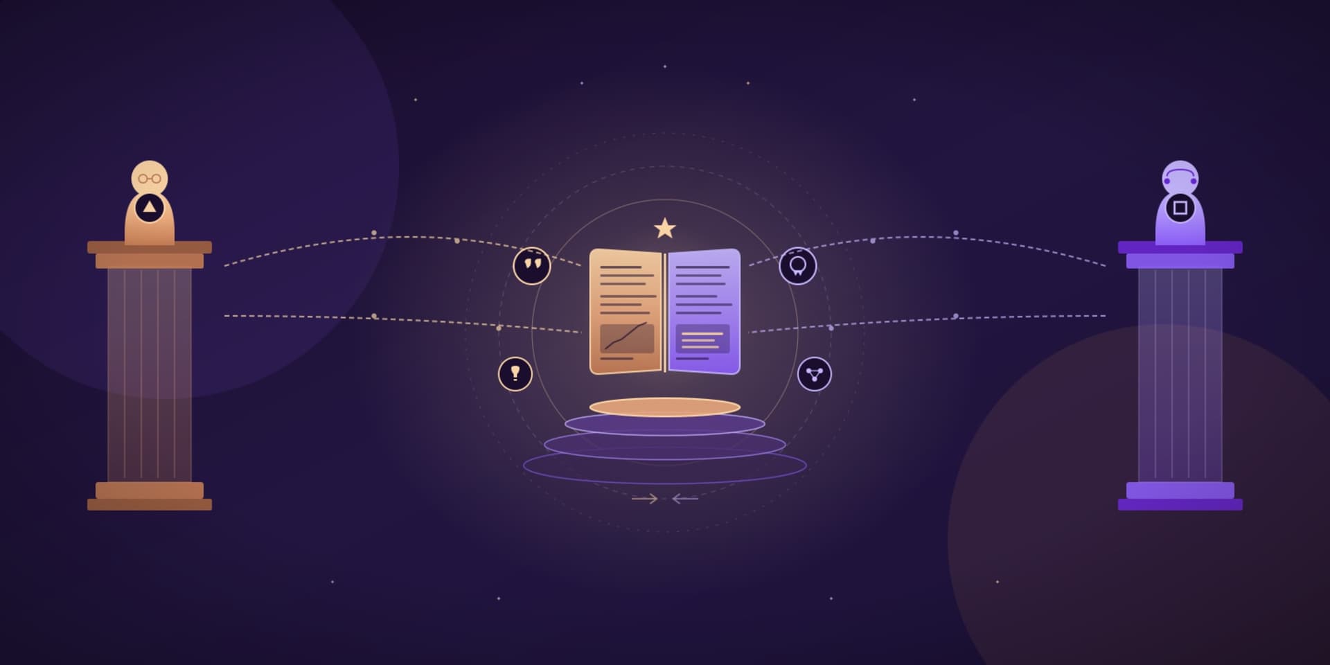 strategic_content_partnerships_thought_leadership