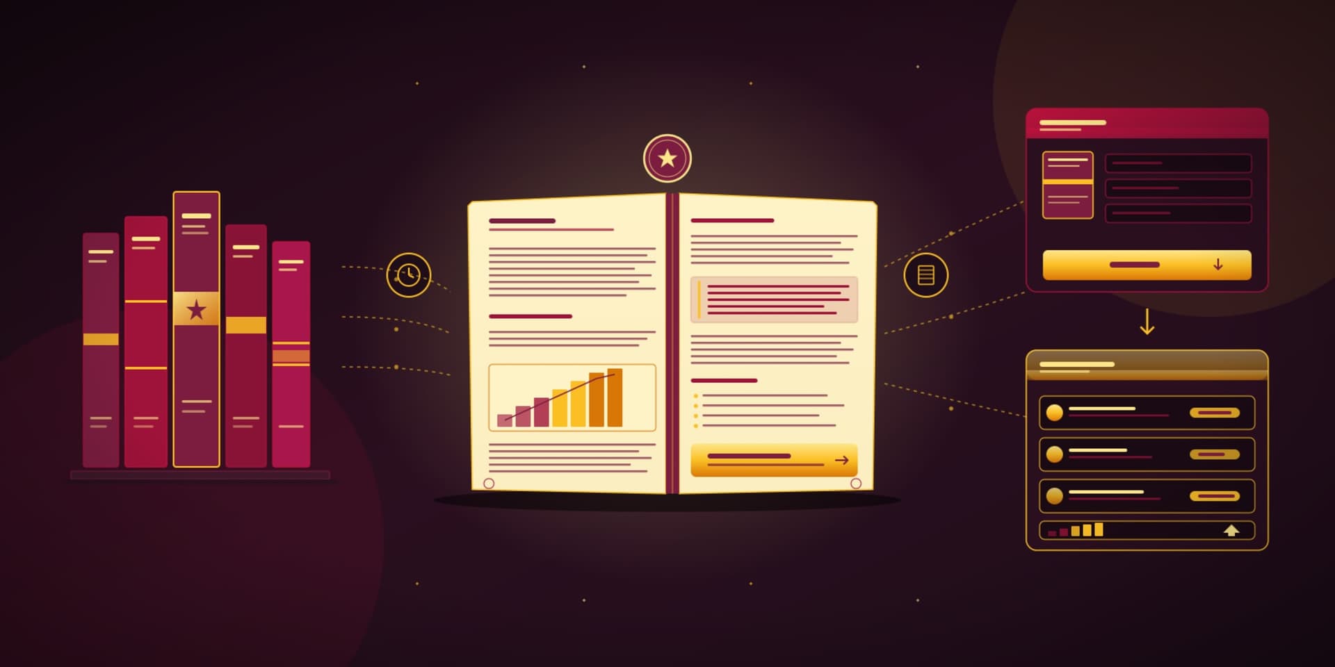 b2b_ebook_marketing_strategy_pipeline
