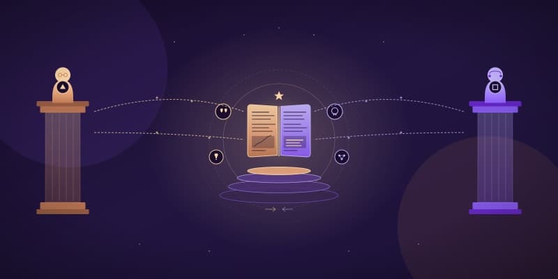 strategic_content_partnerships_thought_leadership