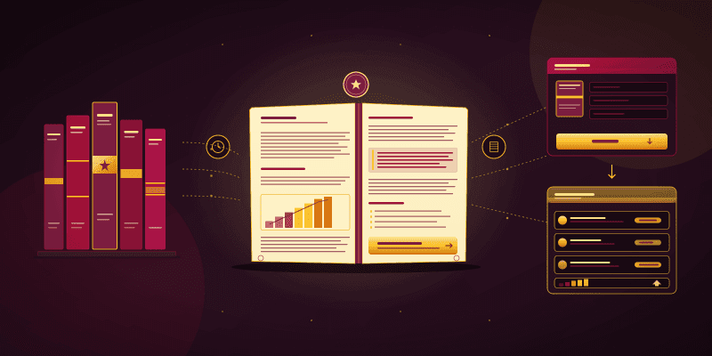 b2b_ebook_marketing_strategy_pipeline