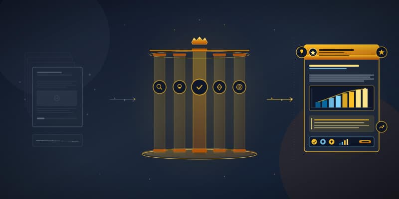 high_value_b2b_content_strategic_framework