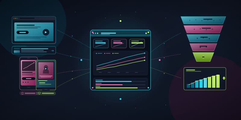 multichannel_display_advertising_b2b_playbook