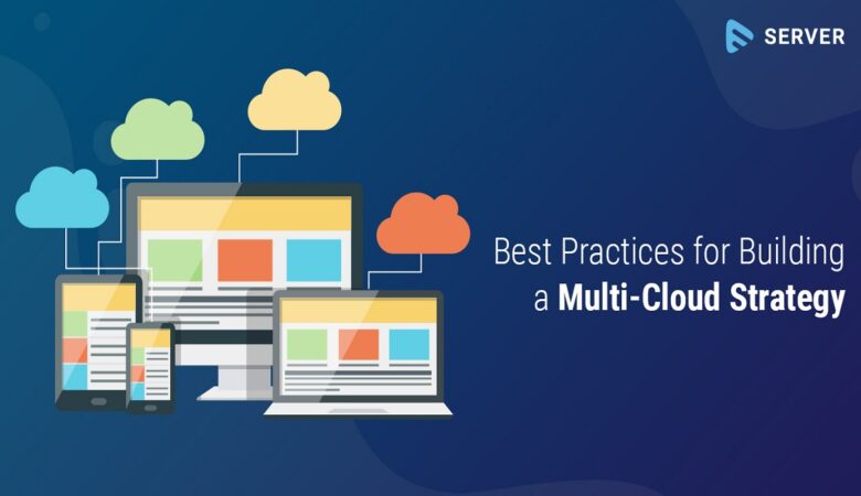 Learn how to be a Pro in Multi-cloud management