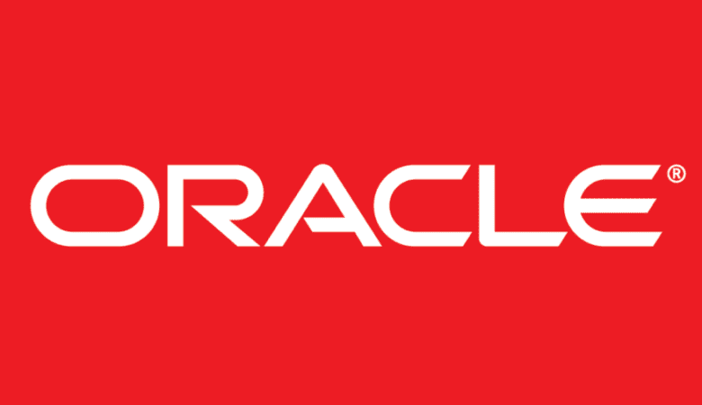 Oracle reveals its New Oracle Utilities Solution to support agents and customers