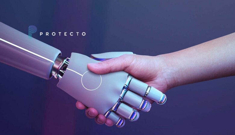 Protecto Joins hands with Snowflake for advanced data privacy and governance